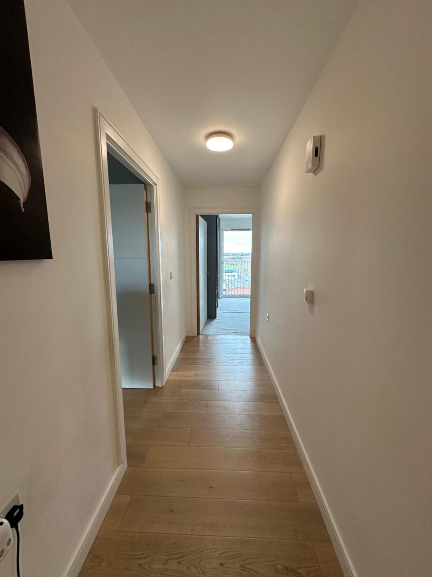 Luxury 3 Bedroom Flat In Stratford, ลอนดอน ภายนอก รูปภาพ