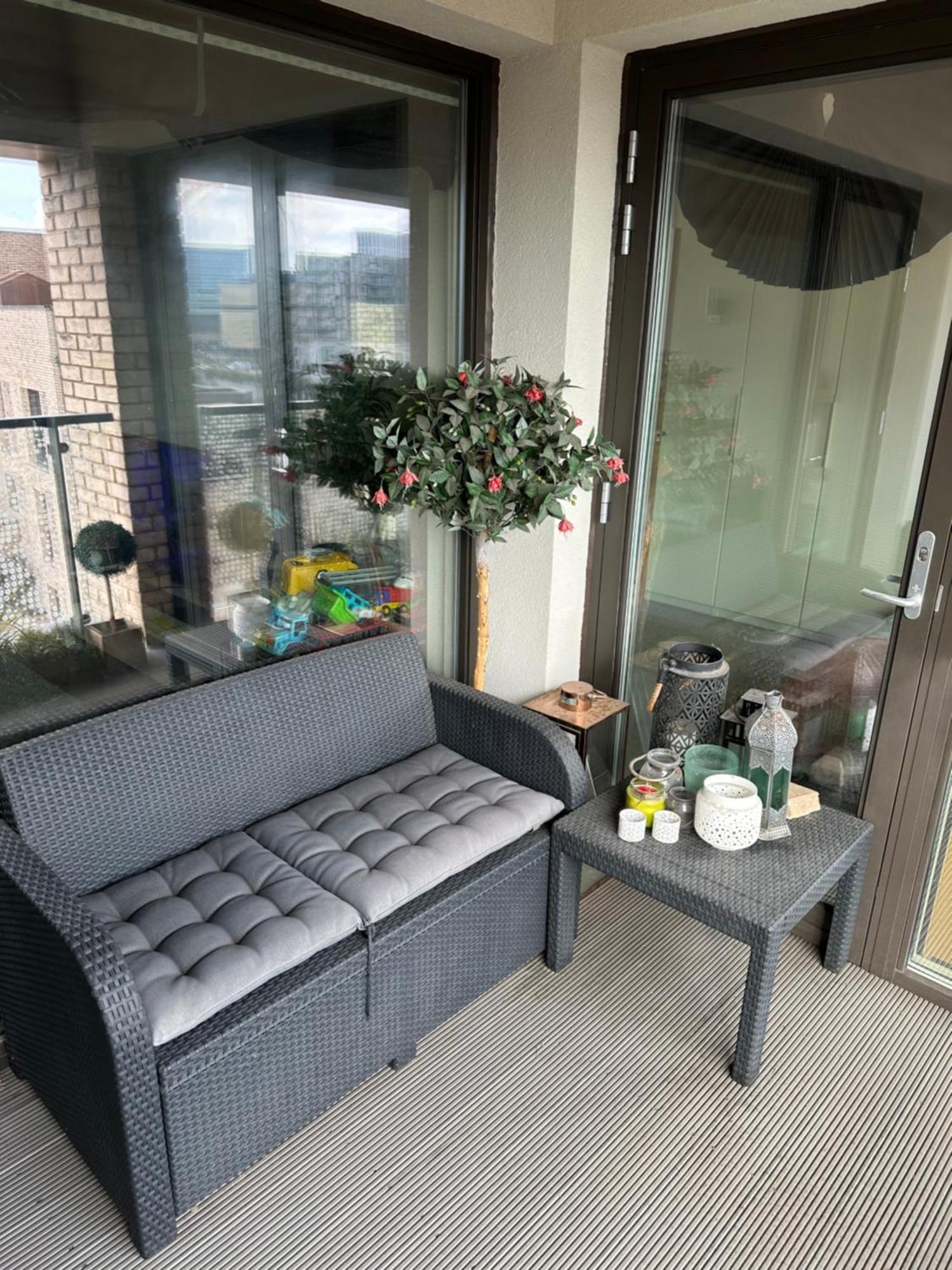 Luxury 3 Bedroom Flat In Stratford, ลอนดอน ภายนอก รูปภาพ